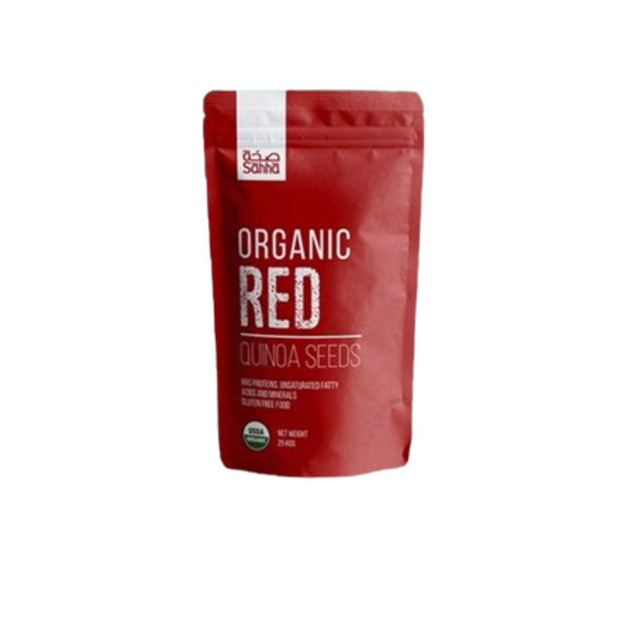 Coffee bean bag